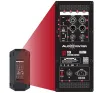 Купить Audiocenter GT512A по выгодной цене в Казани