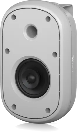 Купить Tannoy DVS 401-WH по выгодной цене в Казани