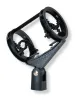 AKG H30