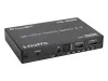 Купить iconBIT HS-2505 по выгодной цене в Казани