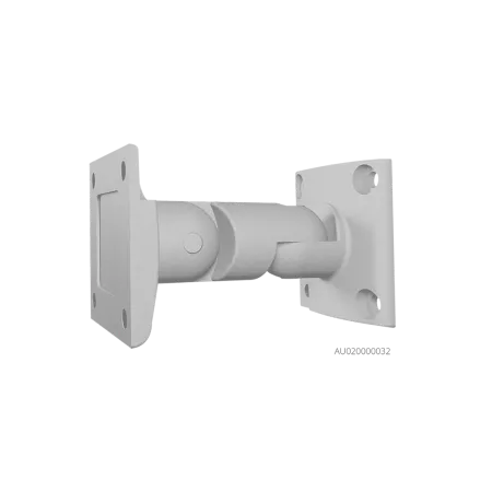 AUDAC XENO8/W AUDAC XENO8/W