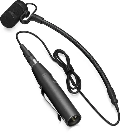 Купить BEHRINGER CB 100 по выгодной цене в Казани
