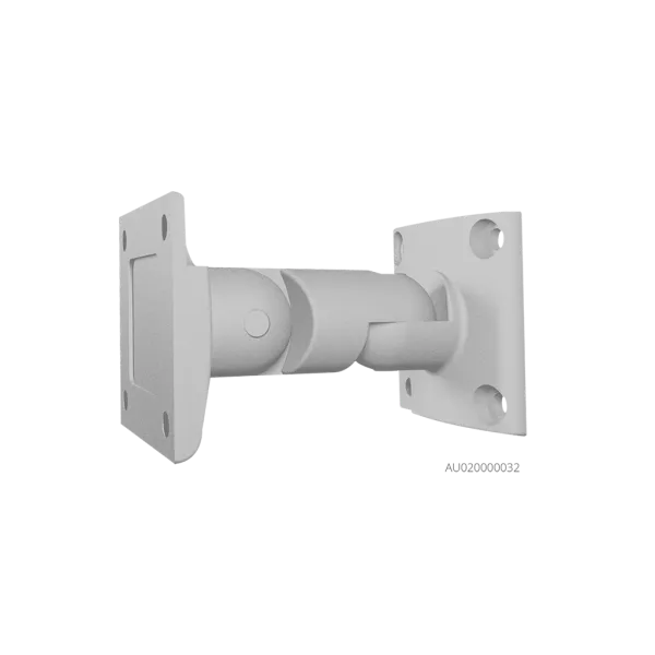 AUDAC VEXO8/W AUDAC VEXO8/W