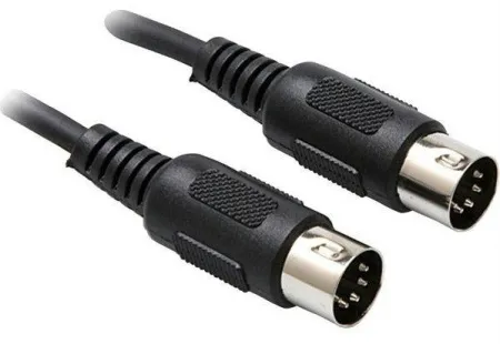 Купить QUIK LOK SX164-2 по выгодной цене в Казани