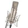 NEUMANN U 87 Ai STUDIO SET