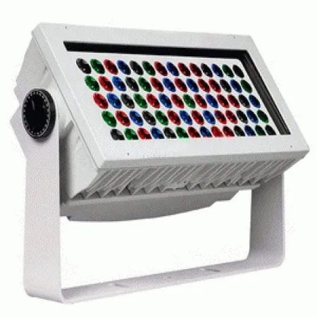 v8_58A3_1408 v8_58A3_1408