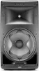 Купить JBL EON612 по выгодной цене в Казани