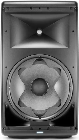 Купить JBL EON612 по выгодной цене в Казани