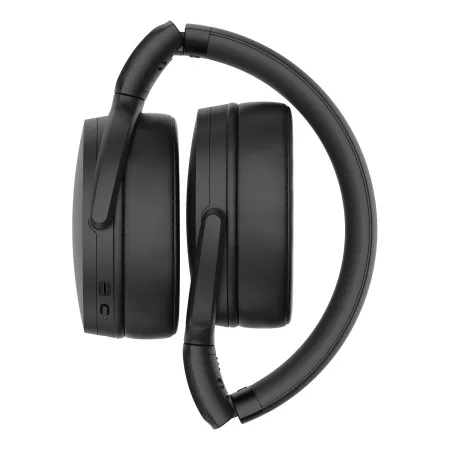 Купить SENNHEISER HD 350BT BLACK по выгодной цене в Казани