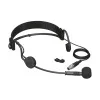 Купить BEHRINGER BC444 по выгодной цене в Казани