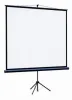 Lumien LEV-100108
