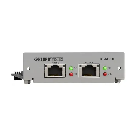 Купить KLARK TEKNIK KT-AES50 по выгодной цене в Казани