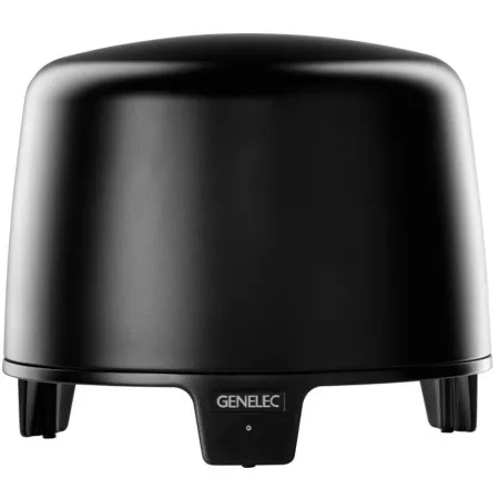 Купить Genelec F Two BMM по выгодной цене в Казани