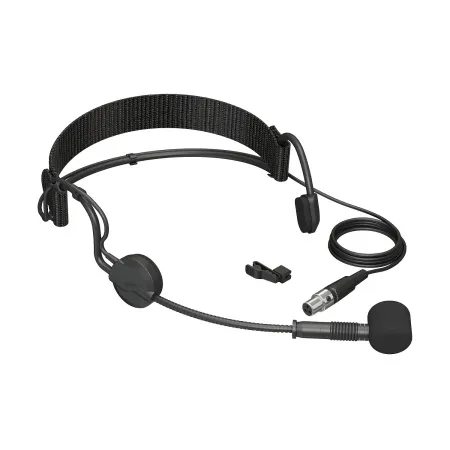 Купить BEHRINGER BC444 по выгодной цене в Казани