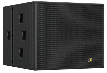 Купить AUDAC FX1.18 по выгодной цене в Казани