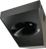 Купить Tannoy VQ 85 DF по выгодной цене в Казани