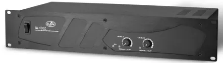 Купить DAS Audio IA-1002 по выгодной цене в Казани