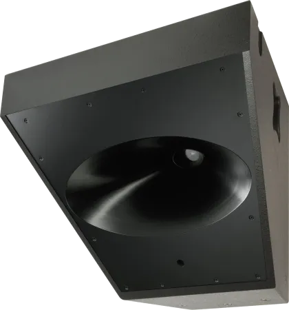 Купить Tannoy VQ 85 DF по выгодной цене в Казани