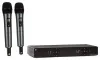 Sennheiser XSW 1-825 DUAL-A