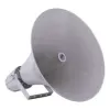 ROXTON HP-10T