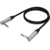 Behringer GIC-90 4SR