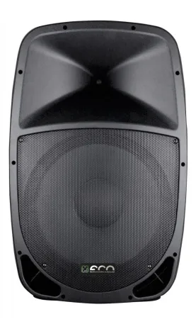 Купить ECO PRESTO-15A MP3 по выгодной цене в Казани