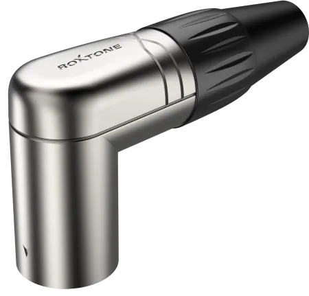 Купить ROXTONE RX3RMP-NT по выгодной цене в Казани