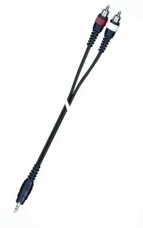 Купить QUIK LOK SX40-3K по выгодной цене в Казани