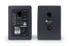 Купить AuraSonics KN4.5BT по выгодной цене в Казани