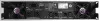 Купить ELECTRO-VOICE Q1212 -230 V по выгодной цене в Казани
