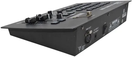 XLine Light LC DMX-432