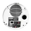 Купить Genelec F One BWM по выгодной цене в Казани