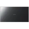 Prestel VWF-551SDC