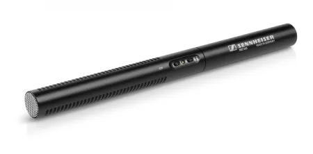 Купить SENNHEISER MKE 600 по выгодной цене в Казани