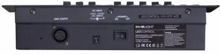 Купить INVOLIGHT LEDControl по выгодной цене в Казани