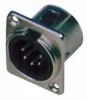 BESPECO XLR5MP