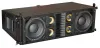 VUE Audiotechnik al-8
