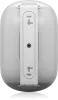 Купить Tannoy DVS 401-WH по выгодной цене в Казани
