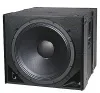 Купить DAS Audio VARIANT-18A по выгодной цене в Казани