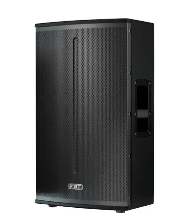Купить FBT X-PRO 112A по выгодной цене в Казани