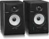 Купить BEHRINGER TRUTH 3.5 BT-WH по выгодной цене в Казани