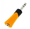 Seetronic MP3-MJF