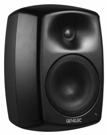 Купить Genelec 4040AX по выгодной цене в Казани