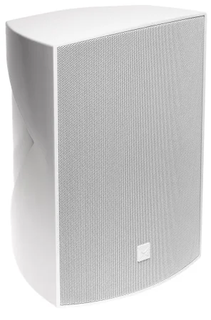 MX LAB KLEO W8T-IP-W MX LAB KLEO W8T-IP-W