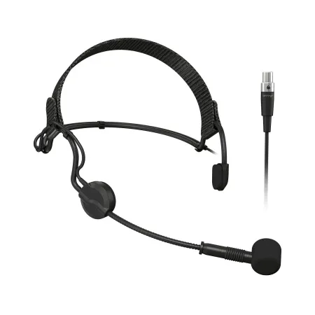 Купить BEHRINGER BC444 по выгодной цене в Казани