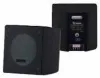 VOLTA CUBE-20TB