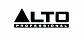 ALTO