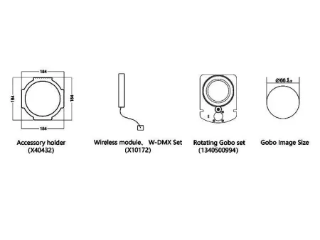 ss857sct_eclipse750ip4