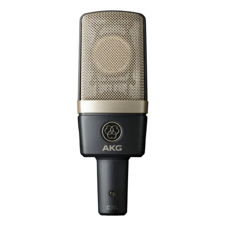 AKG C314 ST