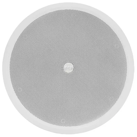 RCF_CMR_60_TW RCF_CMR_60_TW